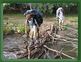 Philmont (14) * 1632 x 1224 * (615KB)